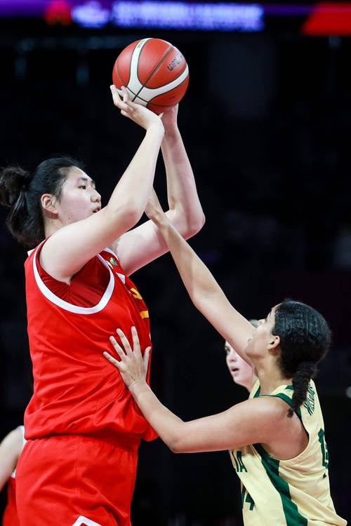 Da Nổi Mẩn đỏ
